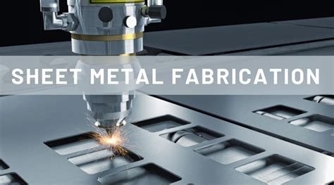 sheet metal fabrication manufacturers|sheet metal fabricators by state.